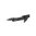 VENDETTA Standard-Chassis mit Mini-Schiene 3,25"