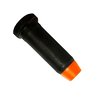AR-10 Carbine-Längen-Buffer 3,7 oz schwarz