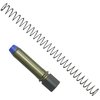 Der K-SPEC AR-15 A5-LENGTH Heavy Buffer & Spring Kit bietet innovative Rückstoßminderung, minimiert Mündungsaufstieg und ist einfach zu installieren!