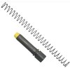 K-SPEC AR-15 PCC Buffer-/Feder-Kit 8.6OZ Schwarz