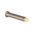 AR-15 A5-LÄNGE Carbine-Puffer 3.8OZ Gold
