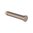 AR-15 A5-LÄNGE Carbine-Puffer 3.8OZ Gold