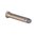 AR-15 A5-LENGTH H1-Puffer 4,64 oz Gold