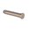 AR-15 A5-LENGTH H1-Puffer 4,64 oz Gold
