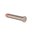 AR-15 A5-Länge H3 Buffer 6.34OZ Gold