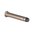 AR-15 A5-LENGTH H4-Buffer 7.2 oz Gold