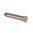 AR-15 A5-LENGTH H4-Buffer 7.2 oz Gold