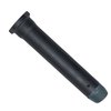 Der KAK Industry A5-Längen H1 Buffer ist aus 7075 Aluminium gefertigt, hart beschichtet und bietet dir eine langlebige Leistung für dein AR-15. Kompatibel mit A5-Buffer-Rohren!