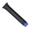 Der KAK A5-Länge H2 Buffer ist aus 7075 Aluminium gefertigt, hart anodisiert und bietet dir eine langlebige, zuverlässige Leistung für dein AR-15.