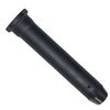Der KAK A5-Länge H4 Buffer ist aus 7075 Aluminium gefertigt, hart anodisiert und sorgt für langlebige Zuverlässigkeit. Kompatibel mit A5-Length Buffer Tubes!