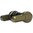 PRO beidseitiger Sicherungswähler für AR-15 Olive Drab Green