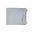 Essential Armorer-Matte, Grau