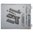 Essential Armorer-Matte, Grau