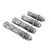 PRO-MATRIZENSET, 8.6 BLACKOUT, EDELSTAHL