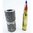 PRO Hülsenlängen-Headspace-Messgerät .308 Win, Edelstahl