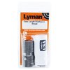 Die Lyman Pro Headspace Gauges bieten präzise Messungen von Cartridge Headspace und max. Hülsenlänge, gefertigt aus rostfreiem Edelstahl für Langlebigkeit.
