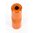 PRO AMMO CHECKER Single Caliber 300 AAC BLACKOUT Edelstahl