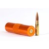 Der Lyman Pro Ammo Checker aus rostfreiem Edelstahl ermöglicht dir eine präzise Überprüfung deiner Munition auf SAAMI-Toleranzen – für reibungsloses Laden und Schießen.
