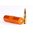 PRO AMMO CHECKER Single Caliber 300 AAC BLACKOUT Edelstahl