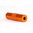 PRO AMMO CHECKER Single Caliber 300 AAC BLACKOUT Edelstahl