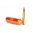 PRO AMMO CHECKER SINGLE CALIBER .308 WIN EDELSTAHL