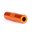PRO AMMO CHECKER SINGLE CALIBER .308 WIN EDELSTAHL
