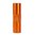 PRO AMMO CHECKER Single-Caliber 6.5 Creedmoor Edelstahl