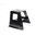 BRASS SMITH Victory Press- und Universal-Pressenständer-Kit