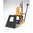 BRASS SMITH Victory Press- und Universal-Pressenständer-Kit