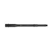 COMBAT 5.56MM 10,5" V2 PROFIL 1/2"X28 CHF CMV 1:7 DRALL