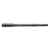 COMBAT 5.56x45 NATO 12,5 Zoll V2 Profil 1/2"-28 CMV 1:7 Drall