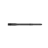 COMBAT 5.56x45 NATO 14,5" V2 Profil 1/2"x28 CMV 1:7 Drall