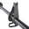 COMBAT FSB 5.56X45 NATO 20" Government-Profil 1:7 Drall