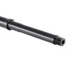 PRECISION .308 WIN 18" V2H-Profil 5/8x24 Gewinde 1:9,73 Drall