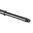 PRECISION 6.5CM 18" V2H PROFIL 5/8x24 GEWINDE 1:7,5 DRALL