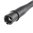 PRECISION 6.5CM 18" V2H PROFIL 5/8x24 GEWINDE 1:7,5 DRALL