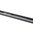 PRECISION 6.5CM 18" V2H PROFIL 5/8x24 GEWINDE 1:7,5 DRALL
