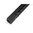 M89 Heavy Drive Lock 13" M-LOK-Schiene mit ARCA & Stahl-QD-Buchse