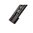 M89 Heavy Drive Lock 13" M-LOK-Schiene mit ARCA & Stahl-QD-Buchse