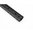 M89 Heavy Drive Lock 13" M-LOK-Schiene mit ARCA & Stahl-QD-Buchse