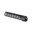 L89 DRIVE LOCK 13,75" M-LOK-Schiene mit Stahl QD-Buchsen für AR-15