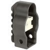 Der MP5/MP5K 1913 End Plate Adaptor bietet eine einfache Installation, ist extrem leicht und aus langlebigem 6061 Aluminium gefertigt – perfekt für dein HK MP5 oder Klone.