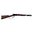 92 357 MAGNUM 16,5" Lauf 8 Schuss Hartholz