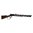 92 357 MAGNUM 16,5" Lauf 8 Schuss Hartholz
