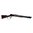 92 357 MAGNUM 16,5" Lauf 8 Schuss Hartholz