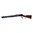 92 357 MAGNUM 16,5" Lauf 8 Schuss Hartholz