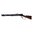92 357 MAGNUM 16,5" Lauf 8 Schuss Hartholz