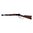 92 357 MAGNUM 16,5" Lauf 8 Schuss Hartholz