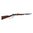 92 357 MAGNUM 18" LAUF 8 SCHUSS HARTHOLZ