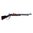 92 357 MAGNUM 18" LAUF 8 SCHUSS HARTHOLZ